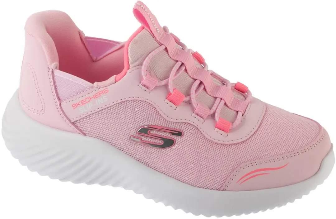 Skechers Slip-Ins: Bounder