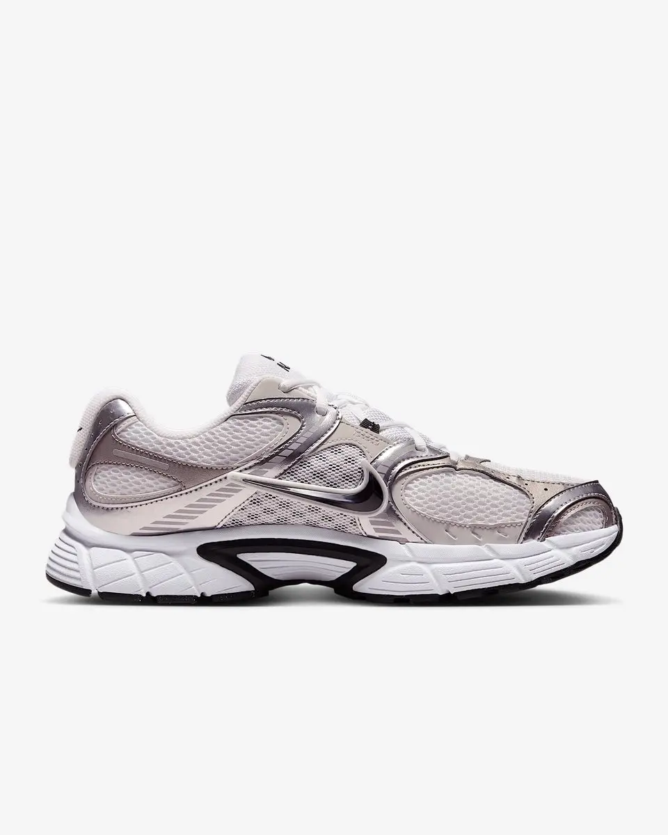 Nike V5