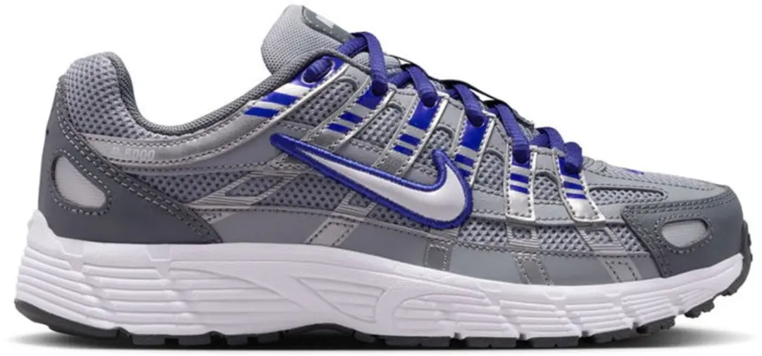 Nike P-6000 (GS)