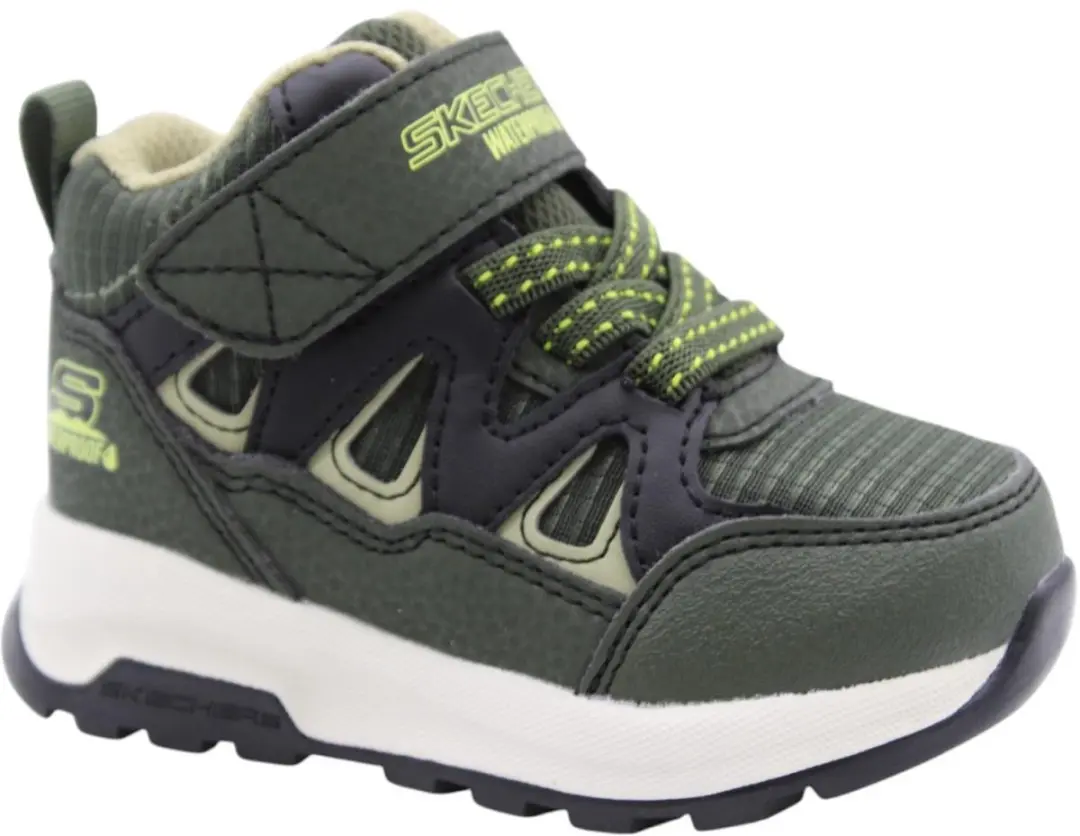Skechers