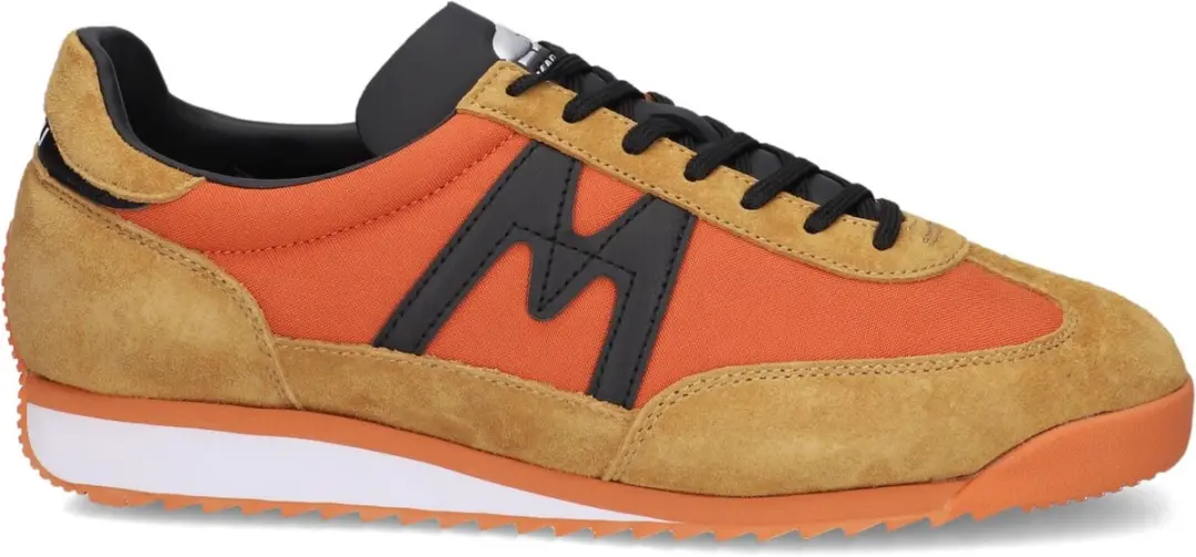 Karhu Mestari Sneakers