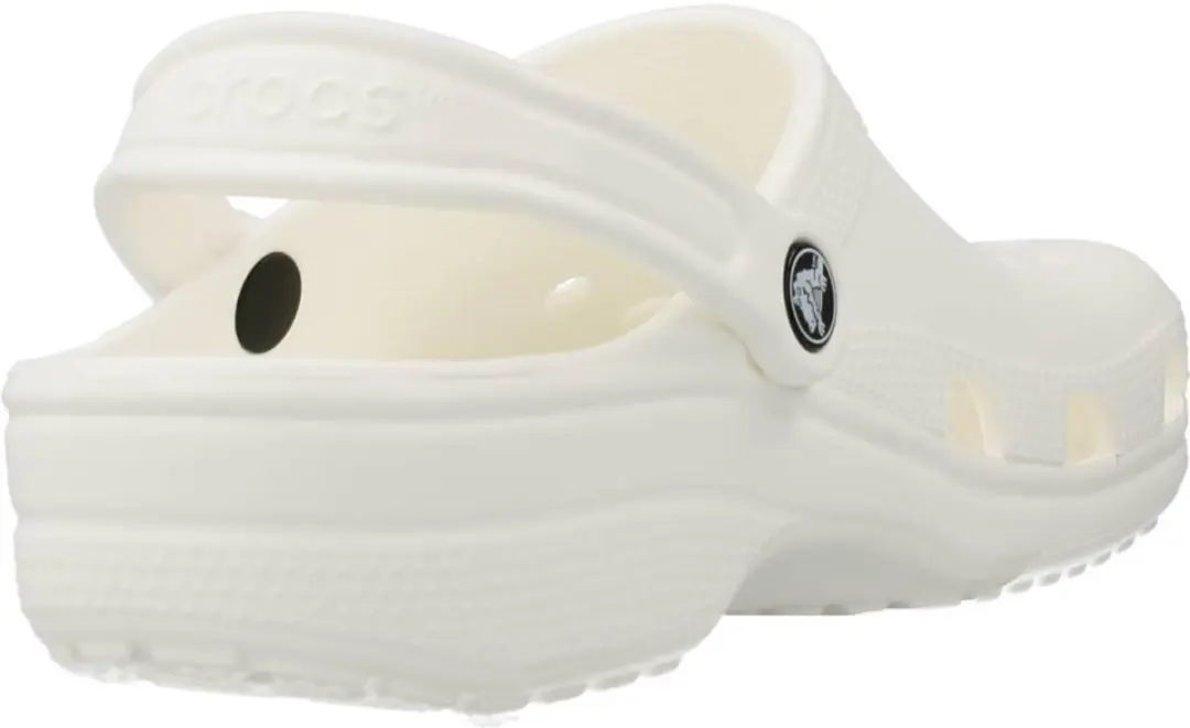 Crocs Classic Instappers Senior