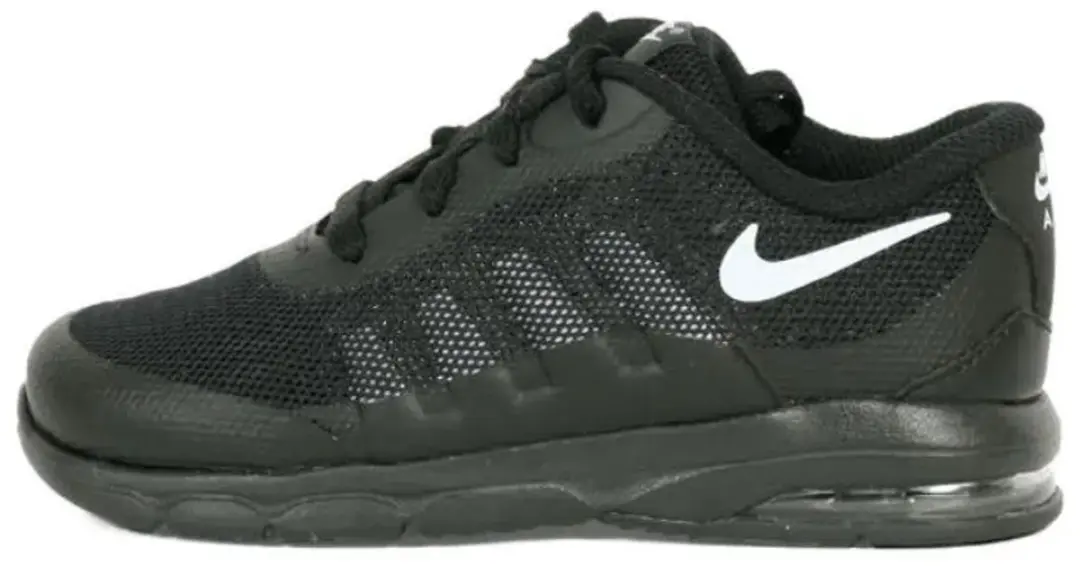 Nike Air Max Invigor - 23.5 - Grijs