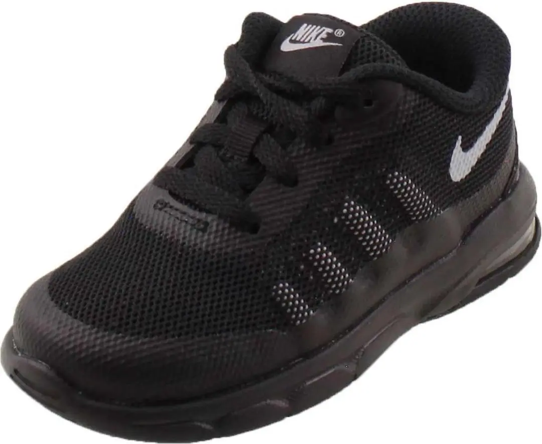 Nike Air Max Invigor