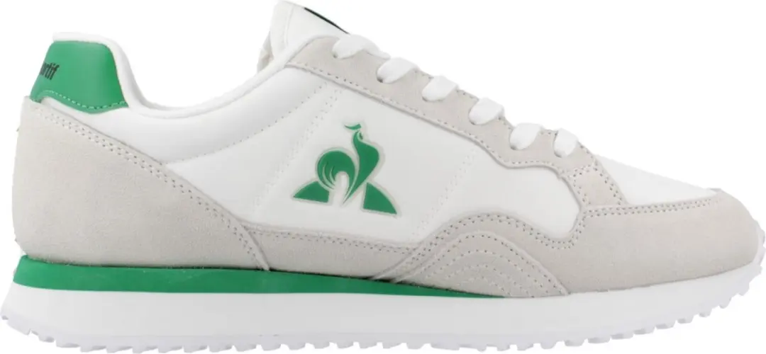 Le Coq Sportif Jet Star 2 Schoenen