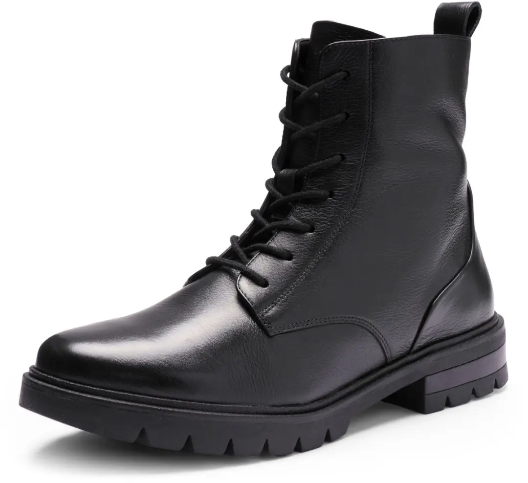 Ara Veterboots