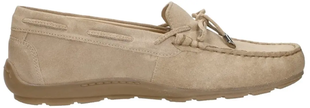 Ara Alabama Sport Mocassin