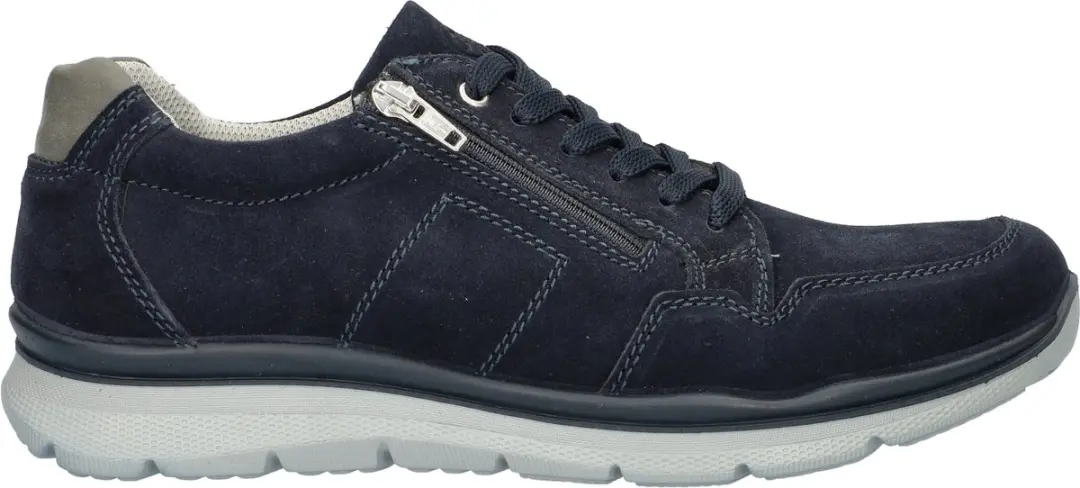 Ara Benjo heren sneaker