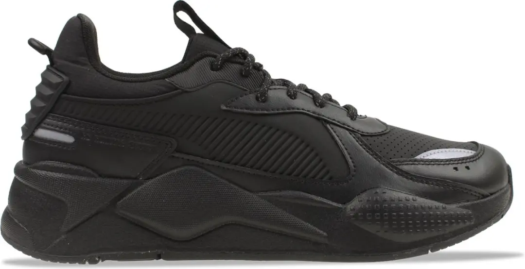 Puma RS-X Triple