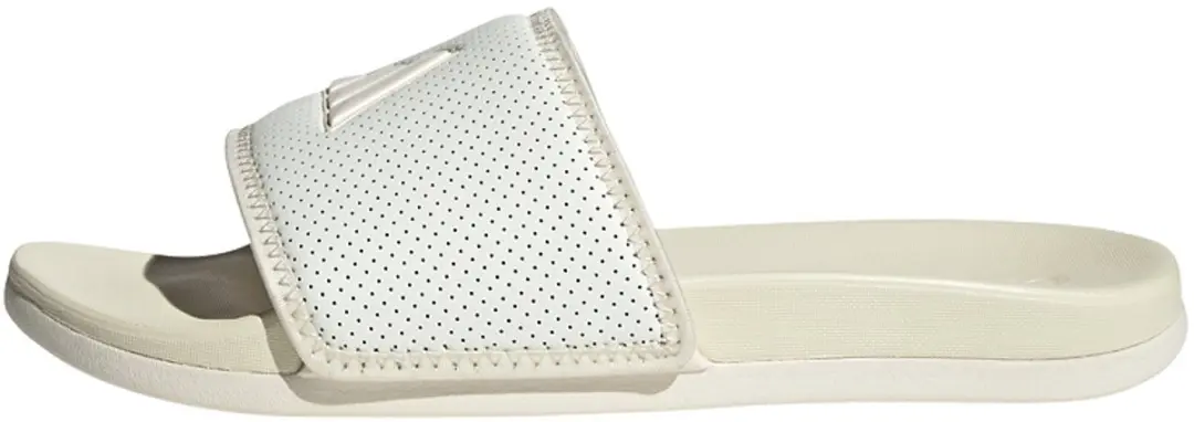 Adidas Adilette Comfort Badslippers JS3620