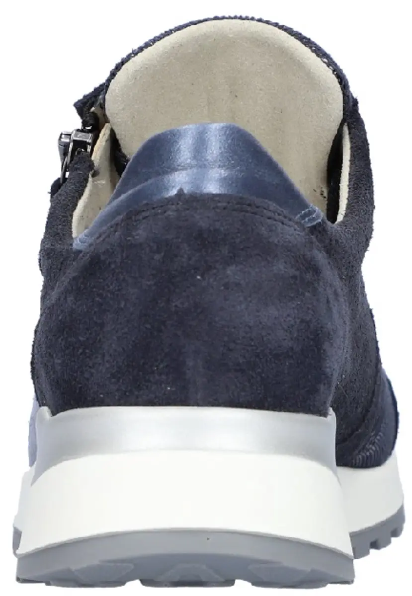 Wäldlaufer HIROKO H64007 Blauw - 43 - afbeelding 4 van 6