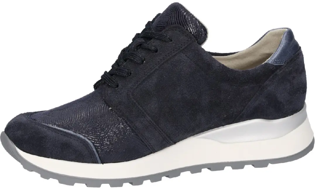 Wäldlaufer HIROKO H64007 Blauw - 43 - afbeelding 3 van 6