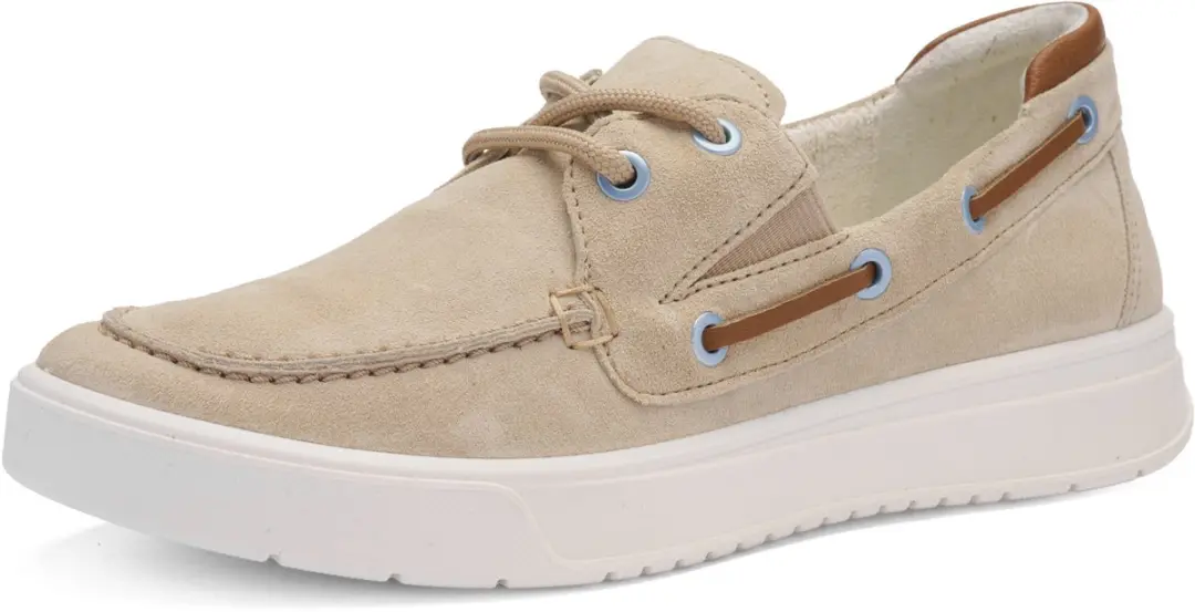 Ara Rom 2.0 dames bootschoen