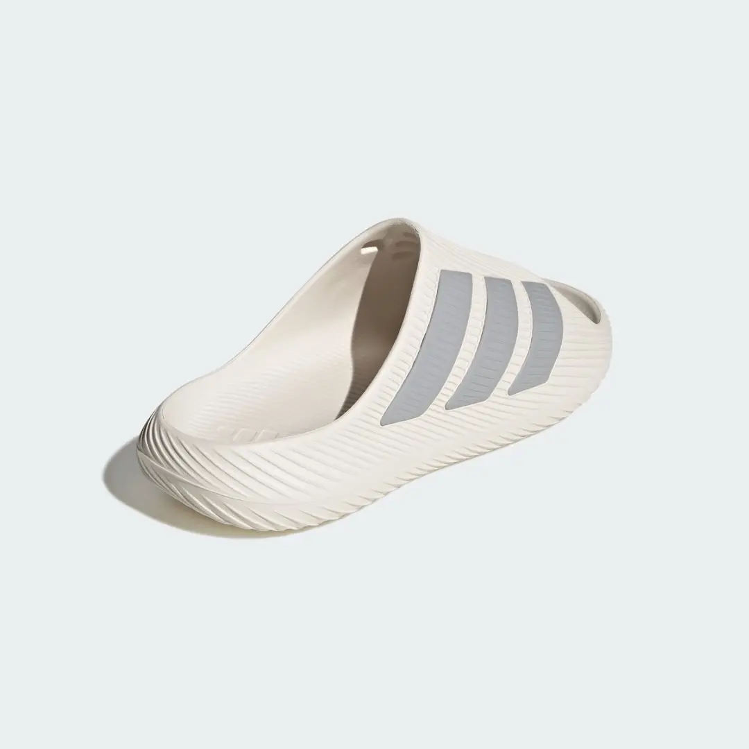 Adidas Purechill Slides KH6417 - Wit - afbeelding 5 van 6