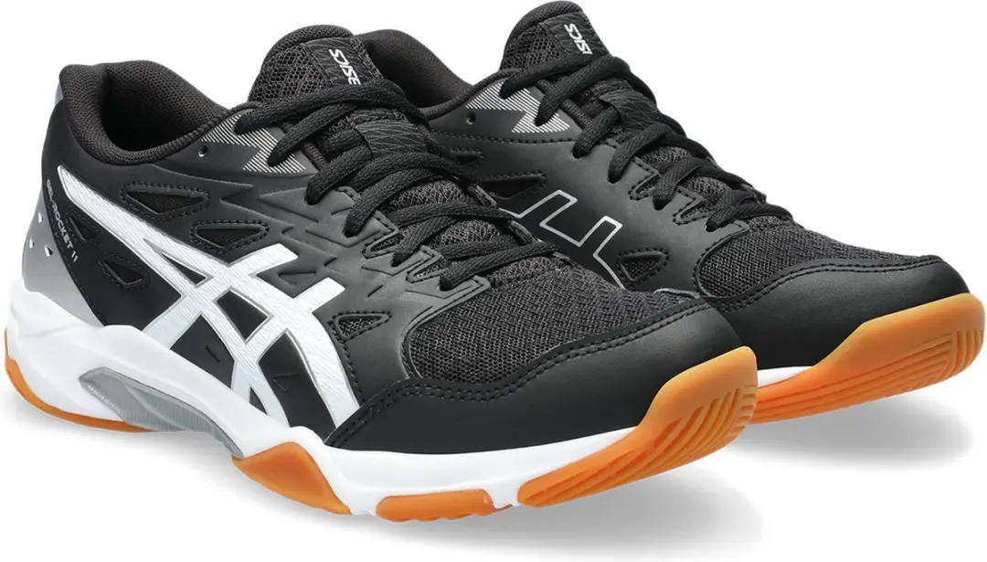 Asics Gel-Rocket 11 Sportschoenen Dames