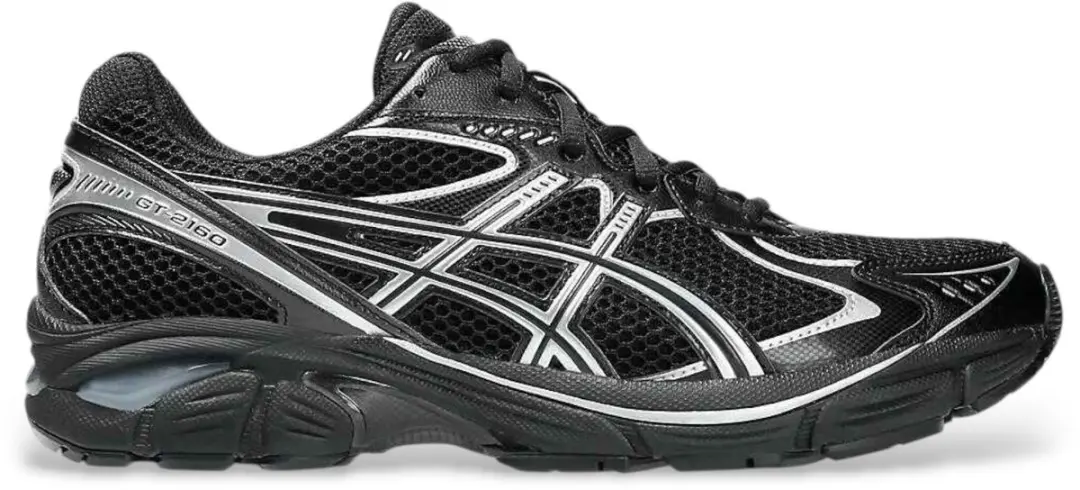 ASICS GT-2160