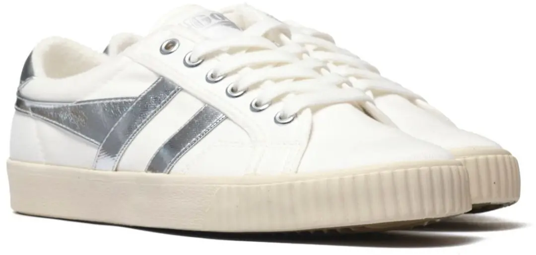 Sportieve Gola Tennis Mark Cox Trainer dames 40 Dames