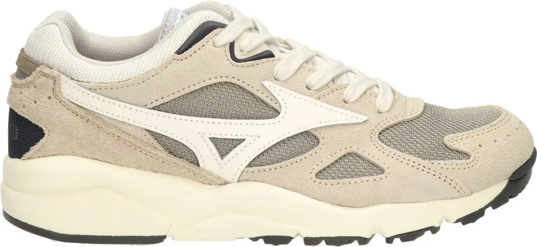 Mizuno