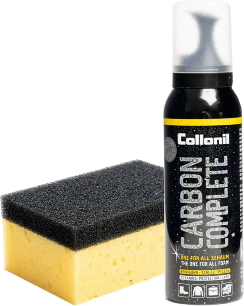 Collonil Carbon Complete