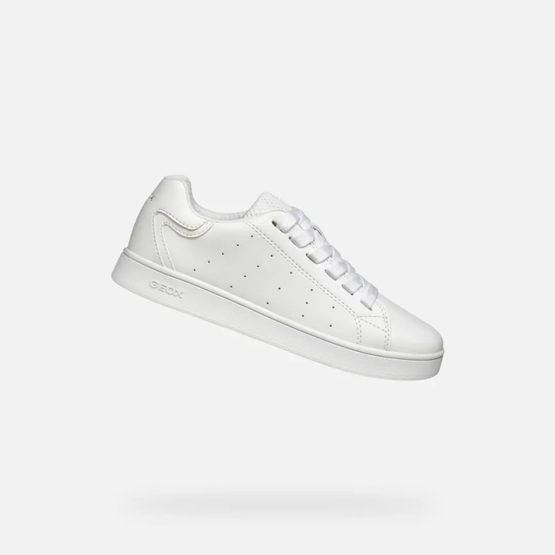 GEOX ECLYPER TIENERS Sneakers
