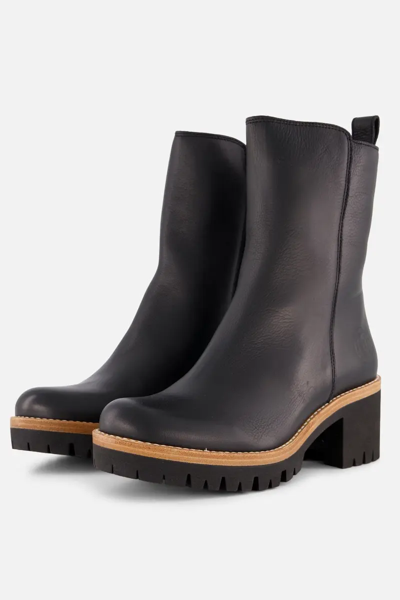 Panama Jack Polet B1 Boots