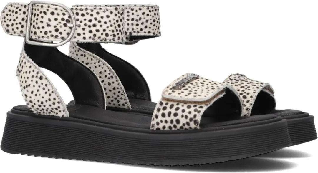 Vingino Vayenne Sandalen