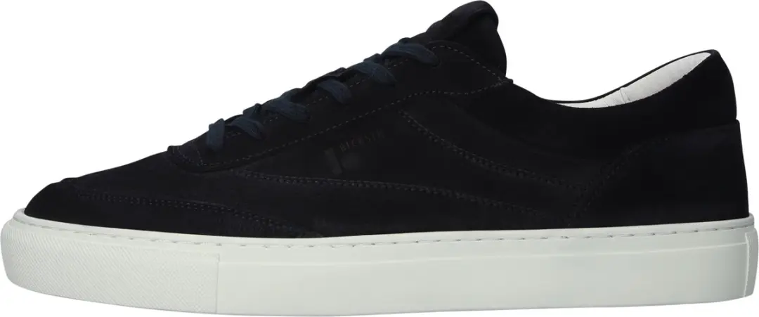 Blackstone LAPIS ORSON FG627.UNIV Sneaker - Heren - Dark Blue - 46 - afbeelding 2 van 6