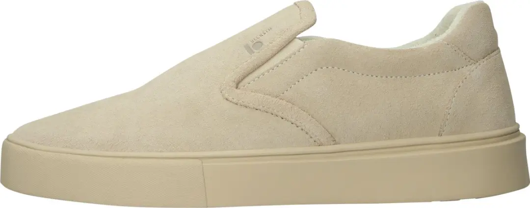 Blackstone QUARTZ CONNOR FG610 Slip-ons - Beige - 43 - afbeelding 2 van 6