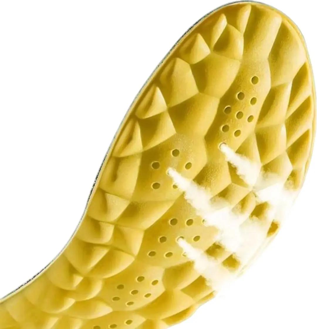 Inlegzool Maat 39-40