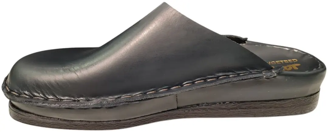 Rembrandt Slipper Muil 466 Blauw - afbeelding 4 van 6