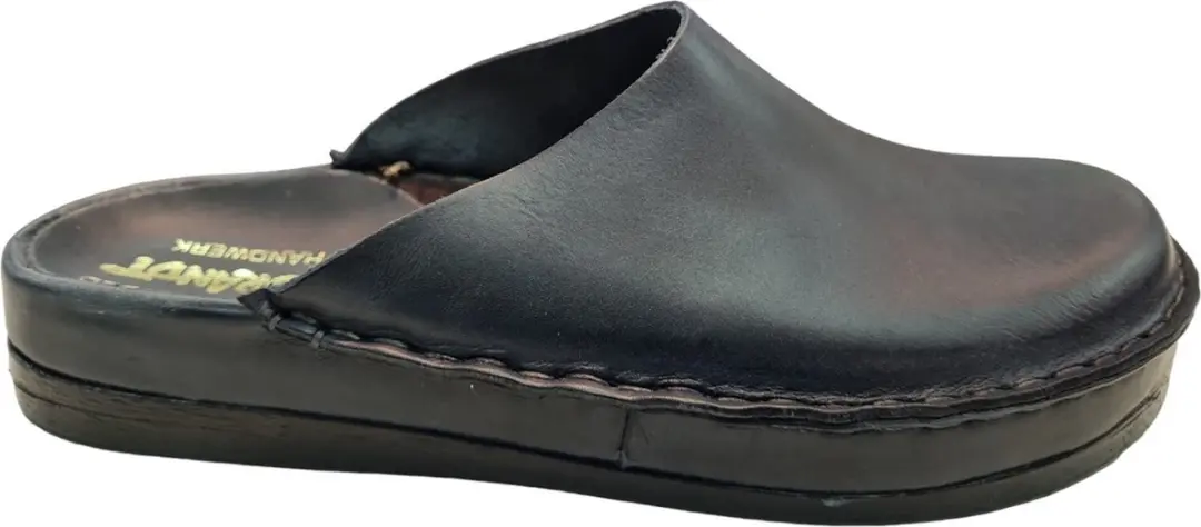 Rembrandt Slipper Muil 466 Blauw - afbeelding 6 van 6