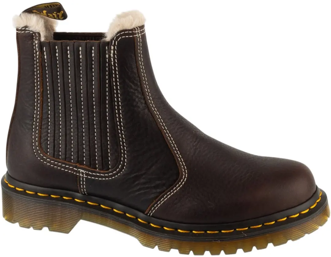 Dr. Martens 2976 Leonore II Laarzen