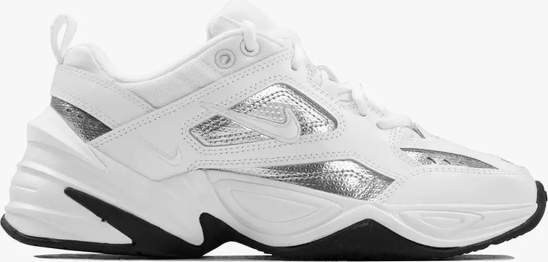Nike M2K TEKNO