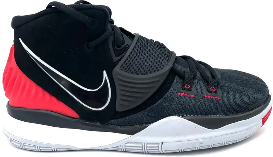 Nike kyrie 6 (GS) Maat 38.5