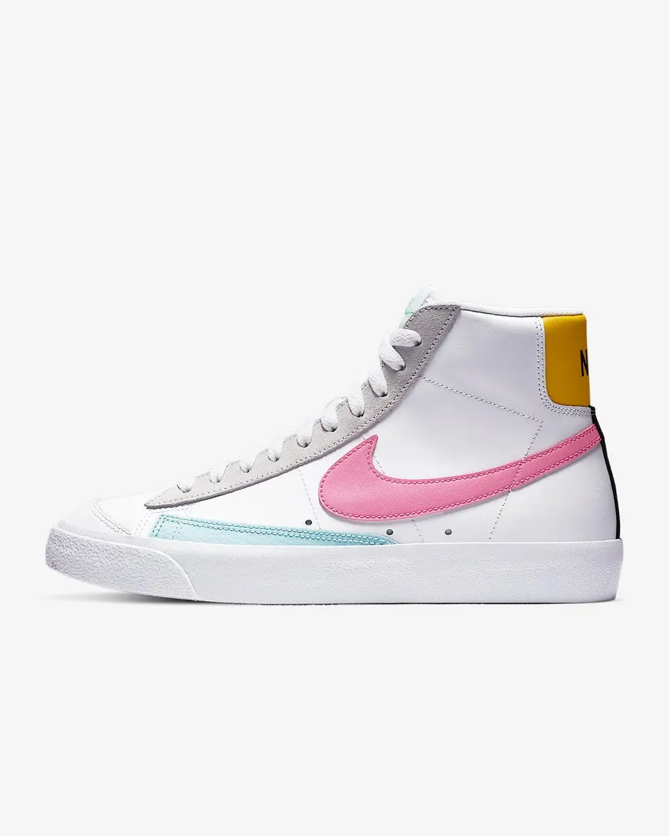 Nike Blazer Mid Vintage '77
