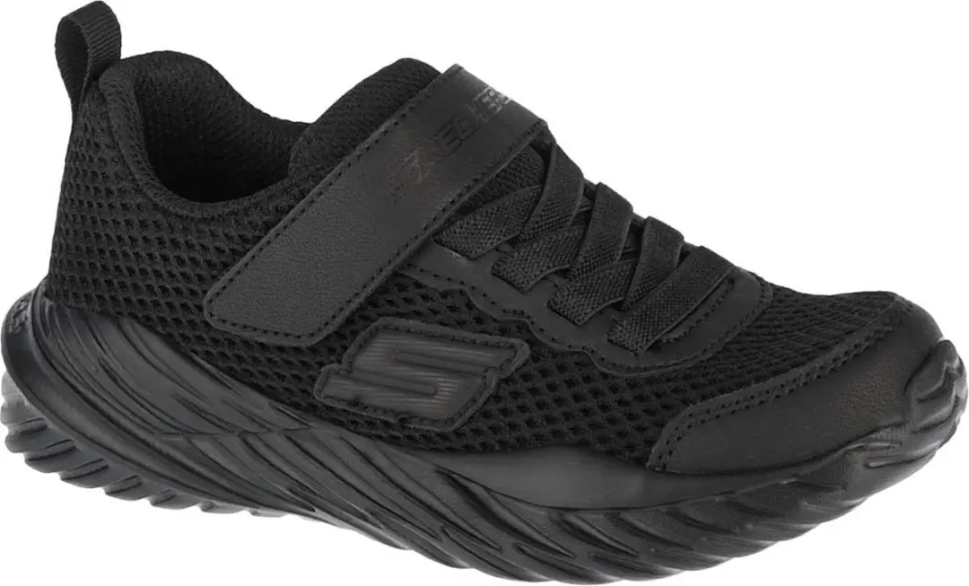 SKECHERS Nitro Sprint Kroodon