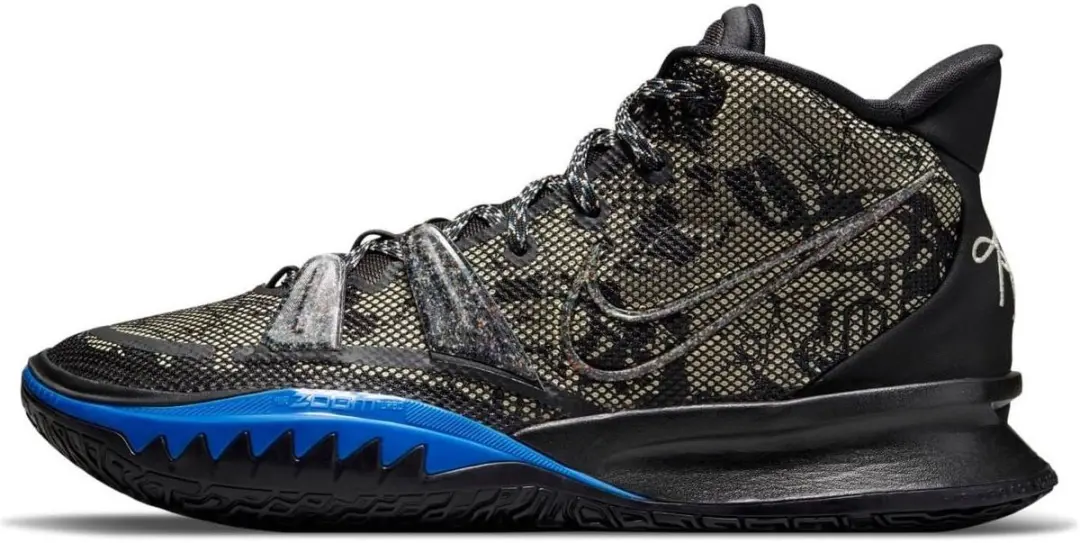 Nike Kyrie 7