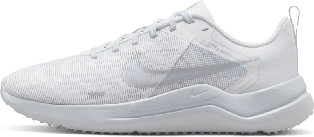 Nike Downshifter 12 Sportschoenen Dames