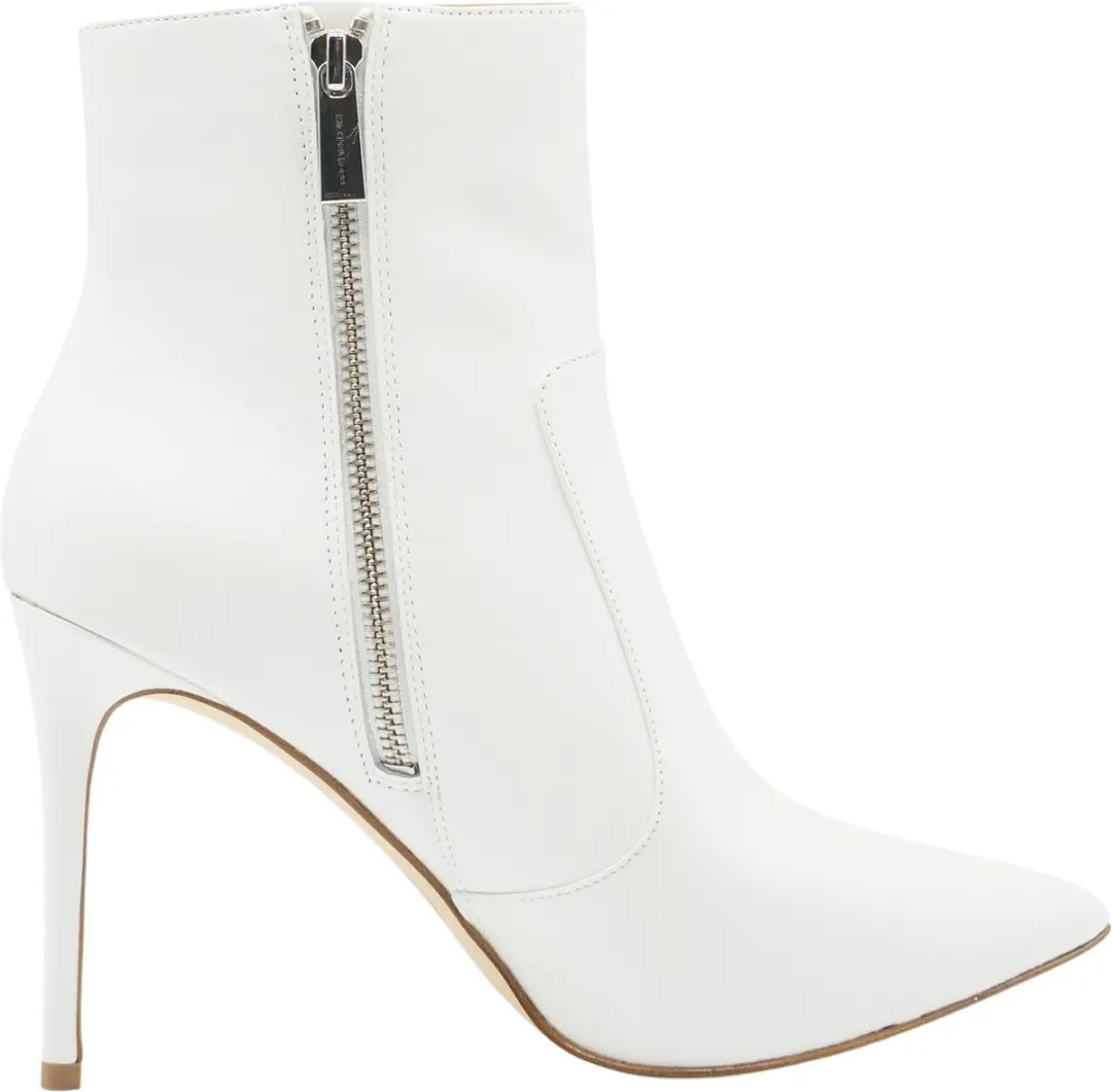 Michael Kors Rue Stiletto Dames Laarzen