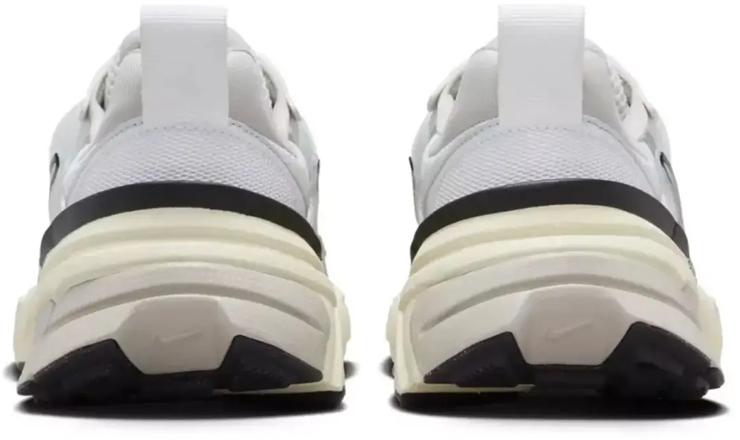 Nike V2K Run FD0736-100 - Wit - Maat 42.5 - afbeelding 6 van 6