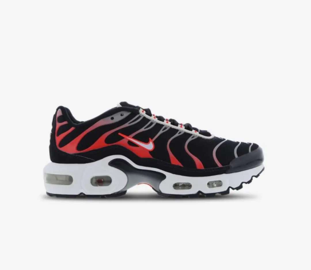 Nike Nike Air Max Plus