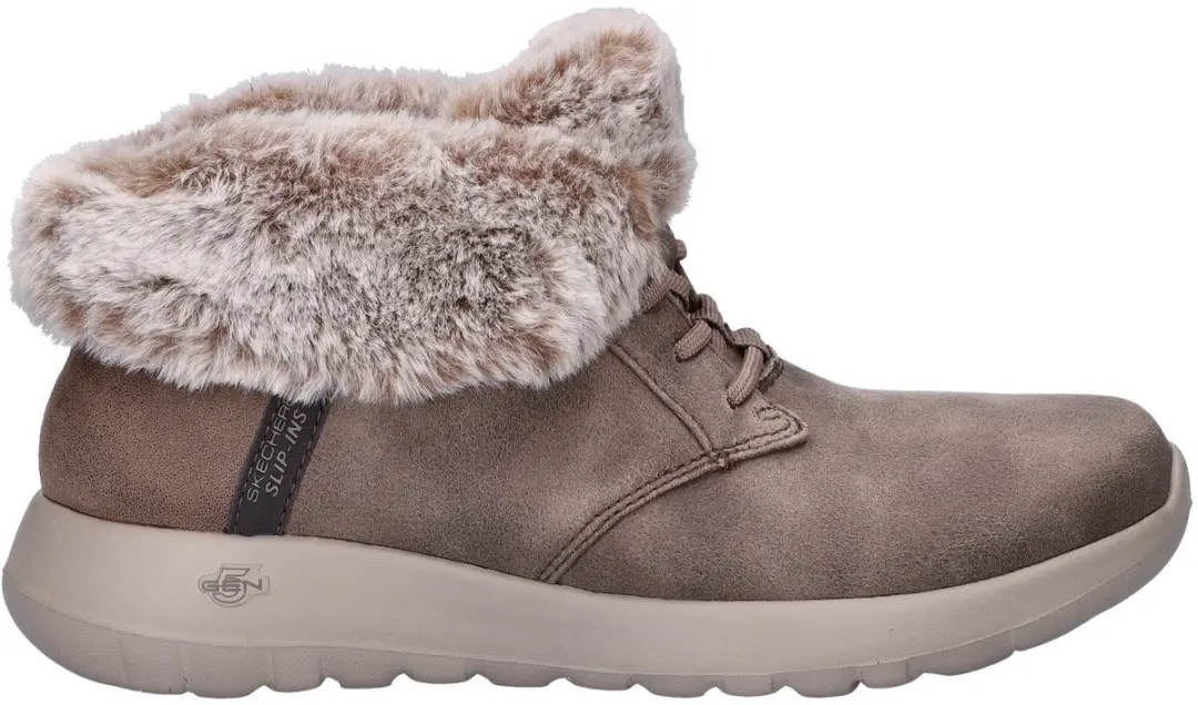 Skechers On-The-Go Joy