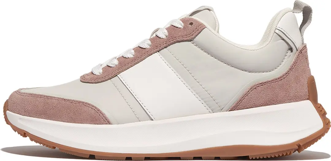 FitFlop F-Mode Flow Sneakers