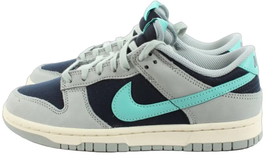 Nike sneakers maat 38