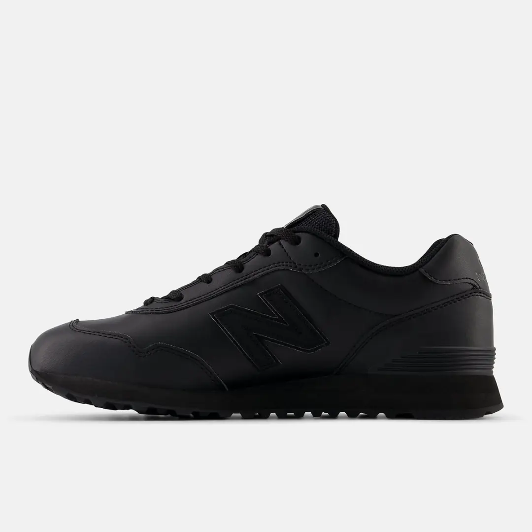 New Balance 515