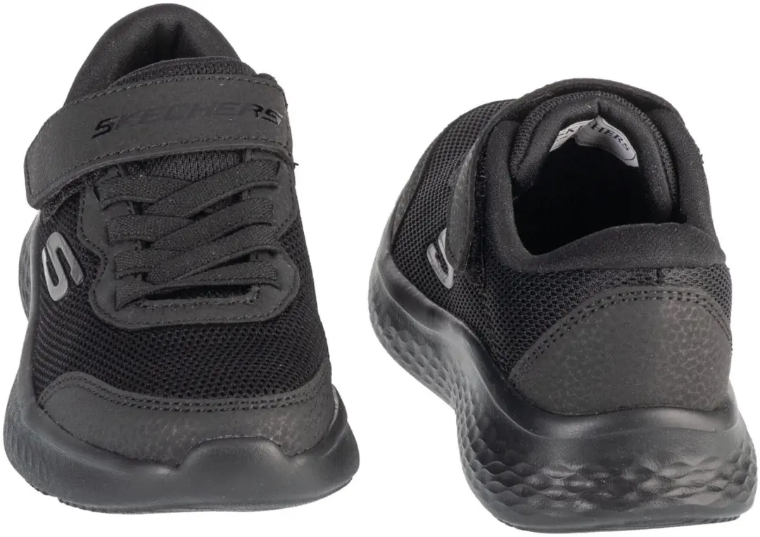 Skechers Skech-Lite Pro Sneakers 303934L-BBK - Zwart