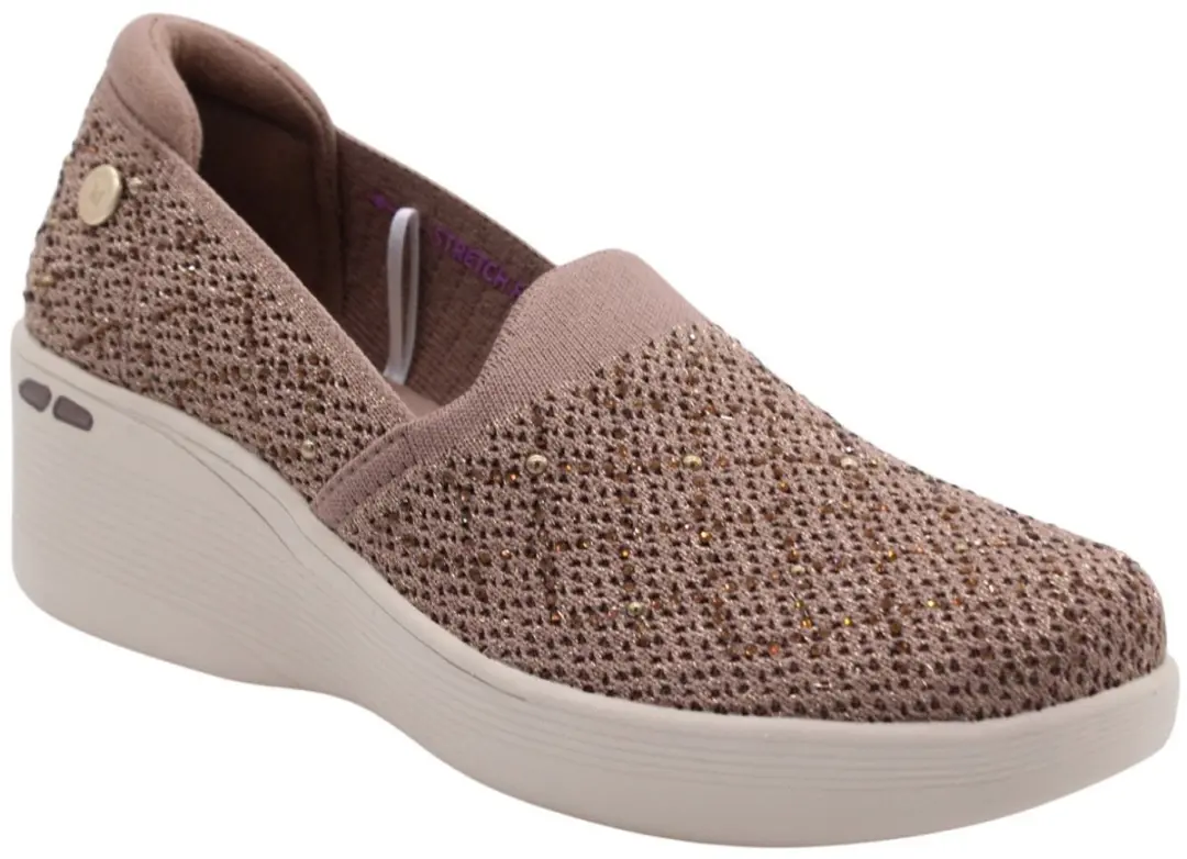 Skechers