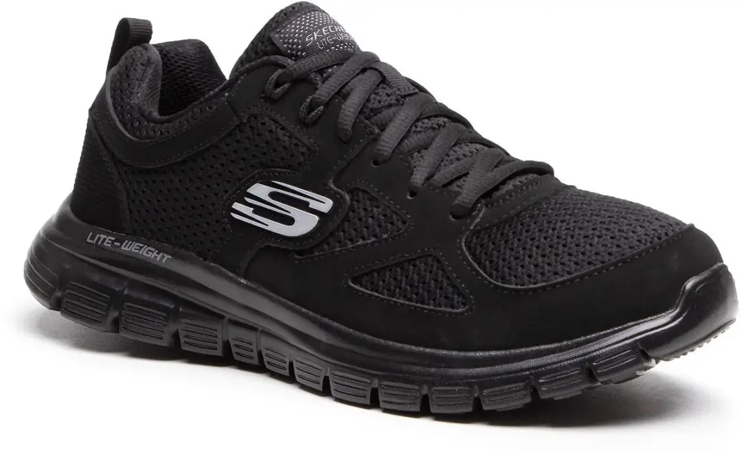 Skechers