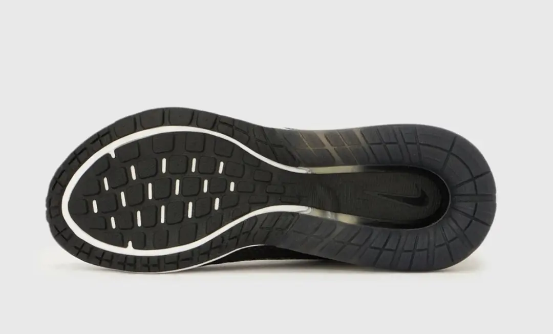Nike Air Max Phoenix Heren - Zwart/Anthracite FZ5307-007 - afbeelding 6 van 6