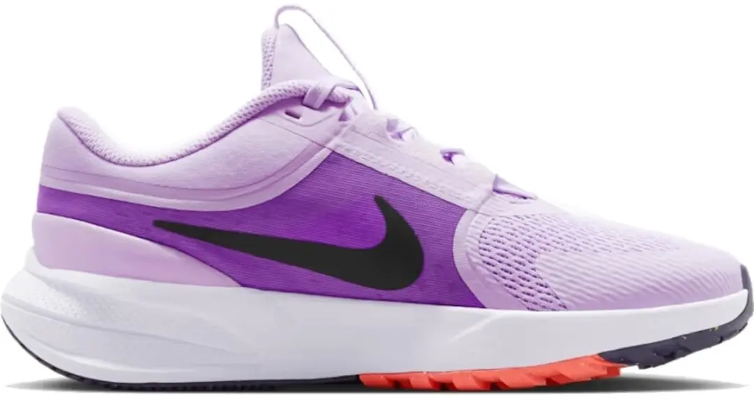 Nike Star Runner 5 Kinder Sneakers Hf7004-500